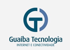 Nova empresa filiada SOFTSUL: Guaiba Telecom