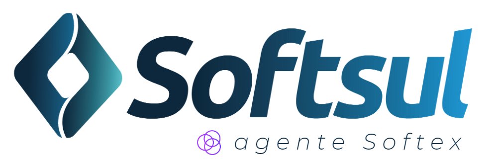 Logo Softsul