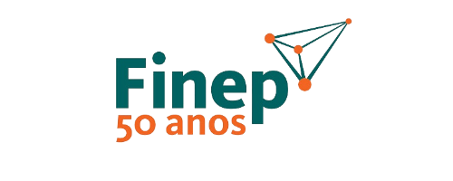 finep funding softsul