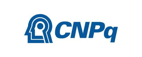 cnpq funding softsul