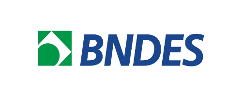 BNDES funding softsul