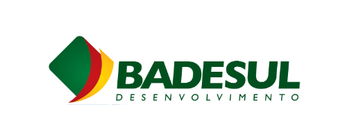 Badesul Funding Softsul
