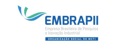Embrapii Funding Softsul