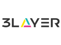 3layerlogo