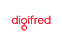 DIGIFRED_logo