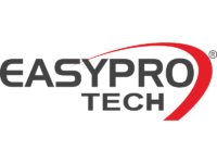 EAYPRO_logo