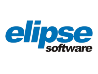 ELIPSES_logo