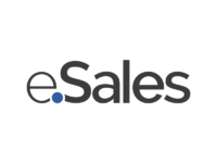 ESALES_logo