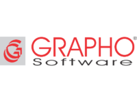 GRAPHO_logo