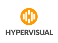Hypervisual