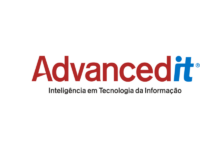 Logo-Advanced___