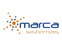 MARCA_logo