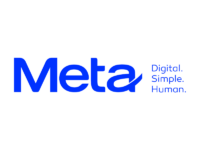 Meta_Logo_Tagline_Horiz_Positivo_RGB
