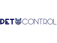PETCONTROL_logo