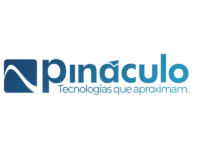 PINACULO_logo