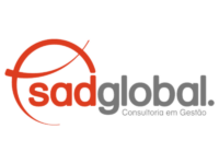 SADGLOBALlogo