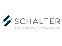 Schalter_logo