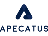 apecatuslogo