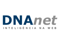 dna_logo (1)