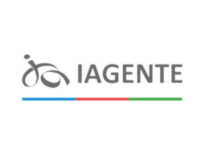 iagente_logo