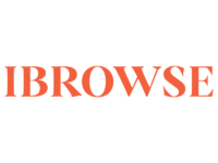 ibrowse_logo