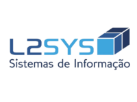 l2_logo