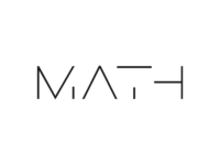 logo_MATH_dark_1