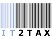 logo_it2tax_preto
