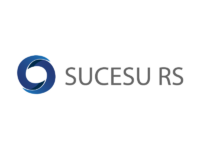 logo_sucesu