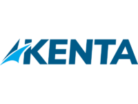 logojenta