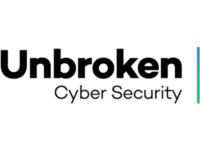 logotipo-unbroken