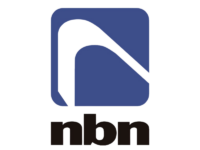 nbn_logo