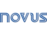 novus-logo