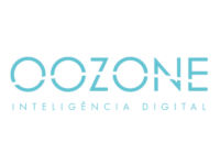 oozonelogo