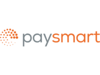 paysmart-by-evertec_1-768x136