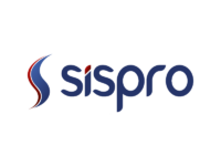 sisprologo