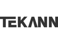 tekannlogo