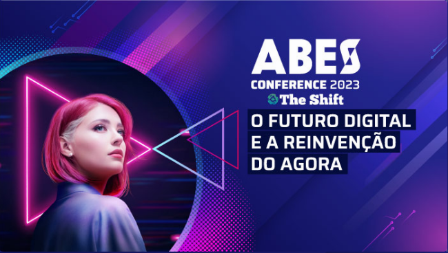 ABES CONFERENCE - 2023