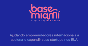 Softsul apoia o evento Miami Immersion Week, organizado pela Mana Tech