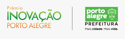 Prêmio Inovação Porto Alegre
