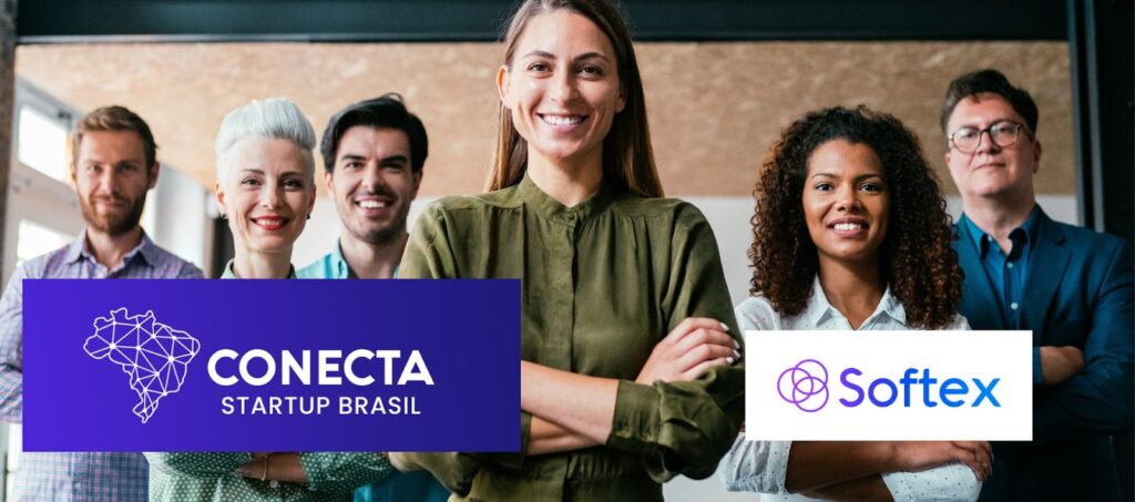 Conecta Startup Brasil: conheça as 50 empresas, 100 startups e equipes empreendedoras selecionadas para a segunda edição