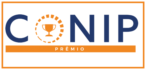 Procergs é finalista do Prêmio Conip de Excelência 2023