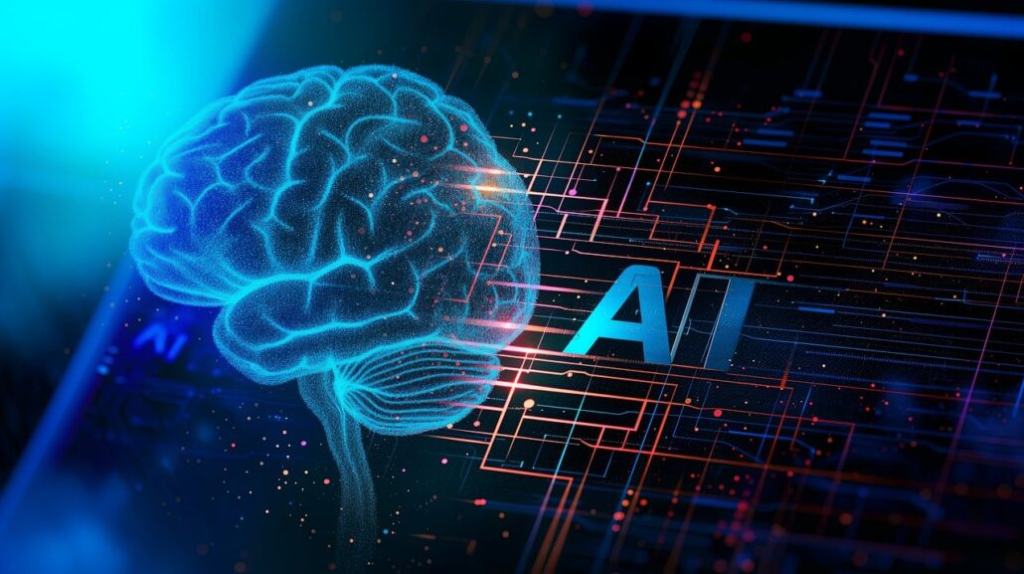 Segunda edição do Programa IA² MCTI impulsionará a Inteligência Artificial por meio de 35 projetos de pesquisa