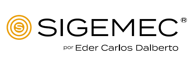 Nova empresa associada: SIGEMEC