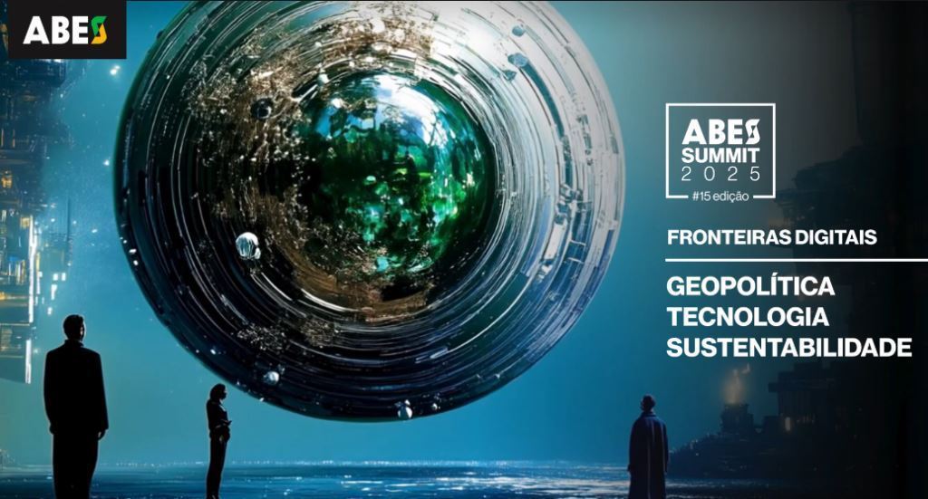 Softsul apoia o ABES Summit 2025