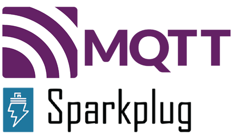 Driver MQTT da Elipse adiciona suporte ao padrão Sparkplug B