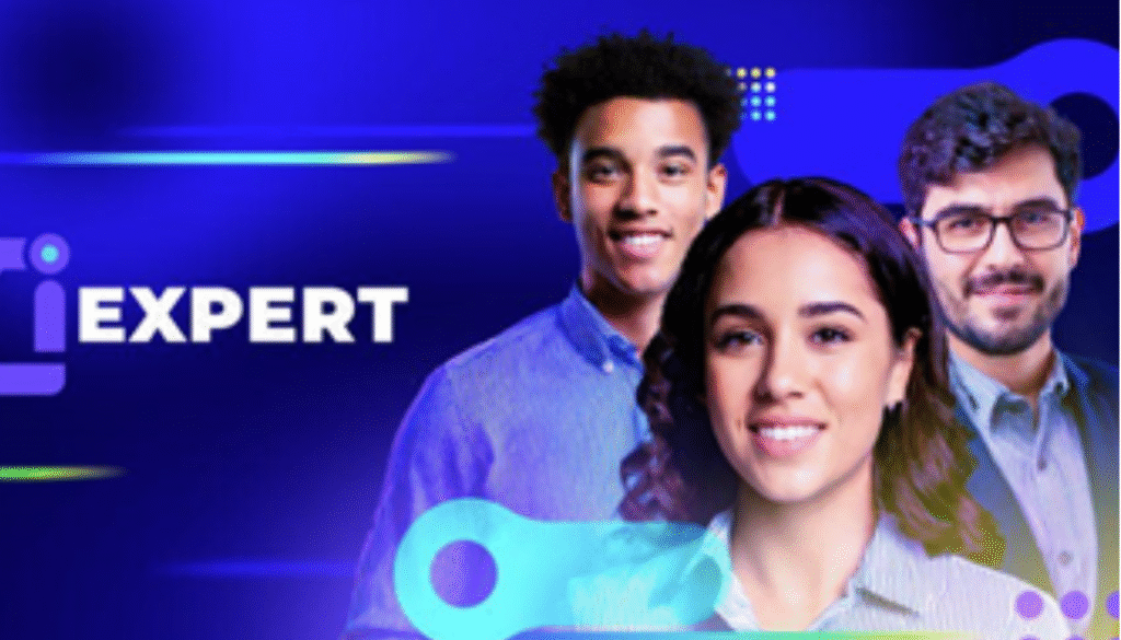 CI Expert abre inscrições para formar novos especialistas em microeletrônica