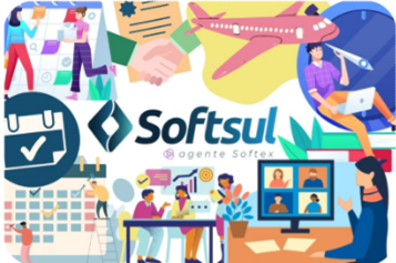 Agenda institucional completa – Fevereiro-Março 2026