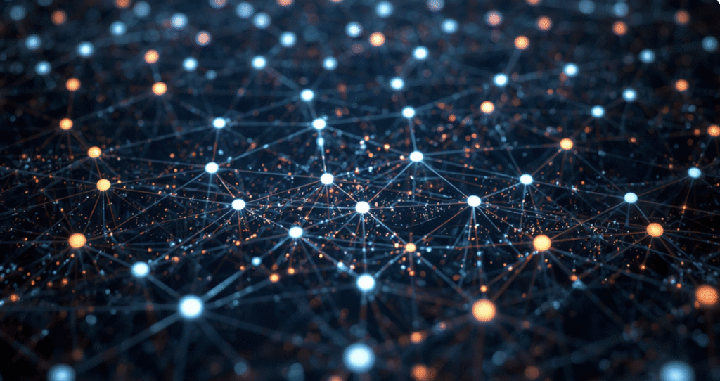 Governança de Dados na Era da IA: 5 Lições do Encontros de Inovação MGPDI deste mês.