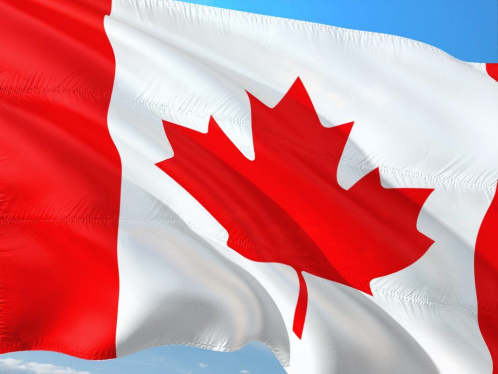Programa de conexão de startups com mercado canadense conta com o apoio do Brasil IT+